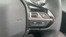 Peugeot 208 1.2 PureTech 100 Allure Premium 5dr Petrol Hatchback